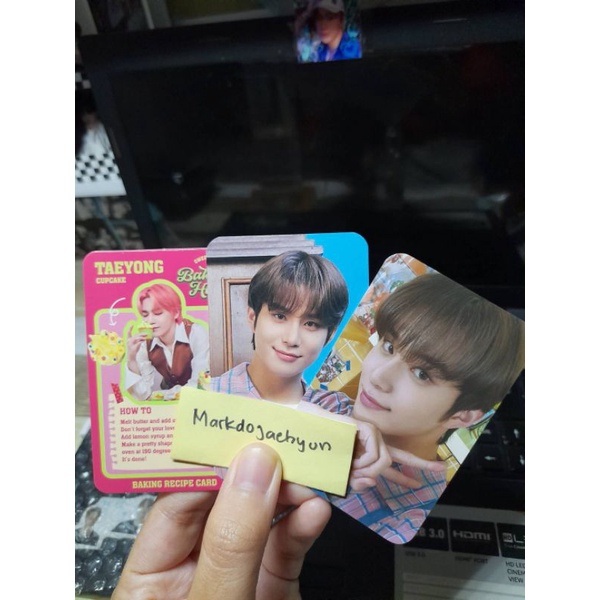 PC SELCA JUNGWOO BAKER HOUSE