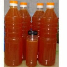 

Sirup Markisa asli Medan homemade