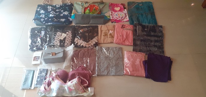 Hak Angin 10 Inch Kunci Jendela Kait Jendela 26 Cm Cantolan Jendela Stainless Cengkal Penyangga Jndl