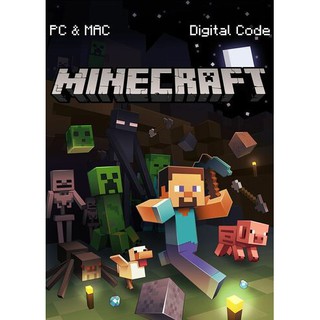 Where To Buy Minecraft Gift Cards For Sale Off 60