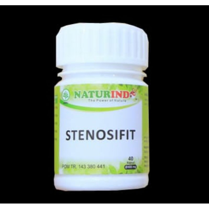 JAMU HERBAL ATASI EJAKULASI DINI, KESUBURAN PRIA, MANI ENCER BPOM NATURINDO-2