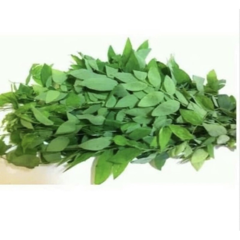 

sayur daun katuk per ikat - Pasar Segar Depok