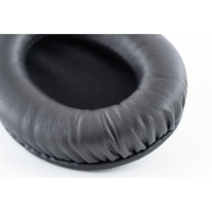 [[BISA COD]] dbE Pad Replacement untuk dbE GM300 - GM350