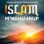 Jual Buku Manajemen Pendidikan Islam Mindhunnur – Prof. Mujamil Qomar