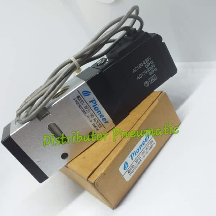 VF31-03 AC 220V PIONEER