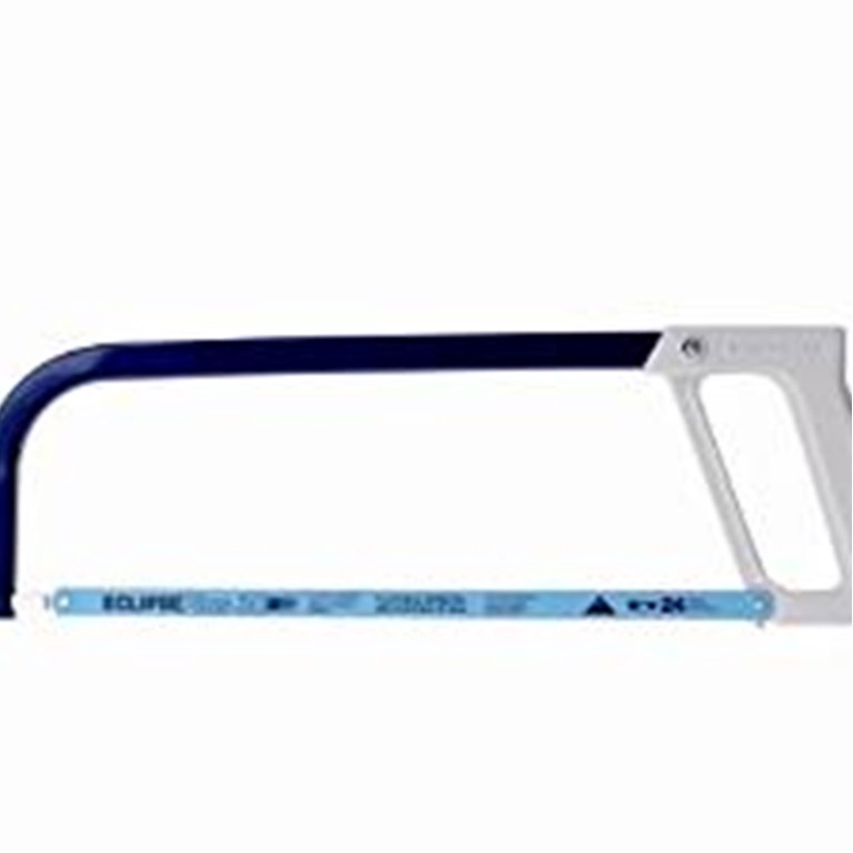 GAGANG GERGAJI BESI ECLIPSE 16TND (ENGLAND)