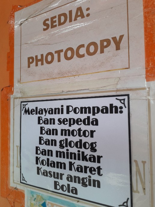 Picsart Fullpack Premium Lifetime