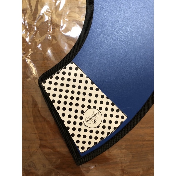 collar.anjing/corong.anjing