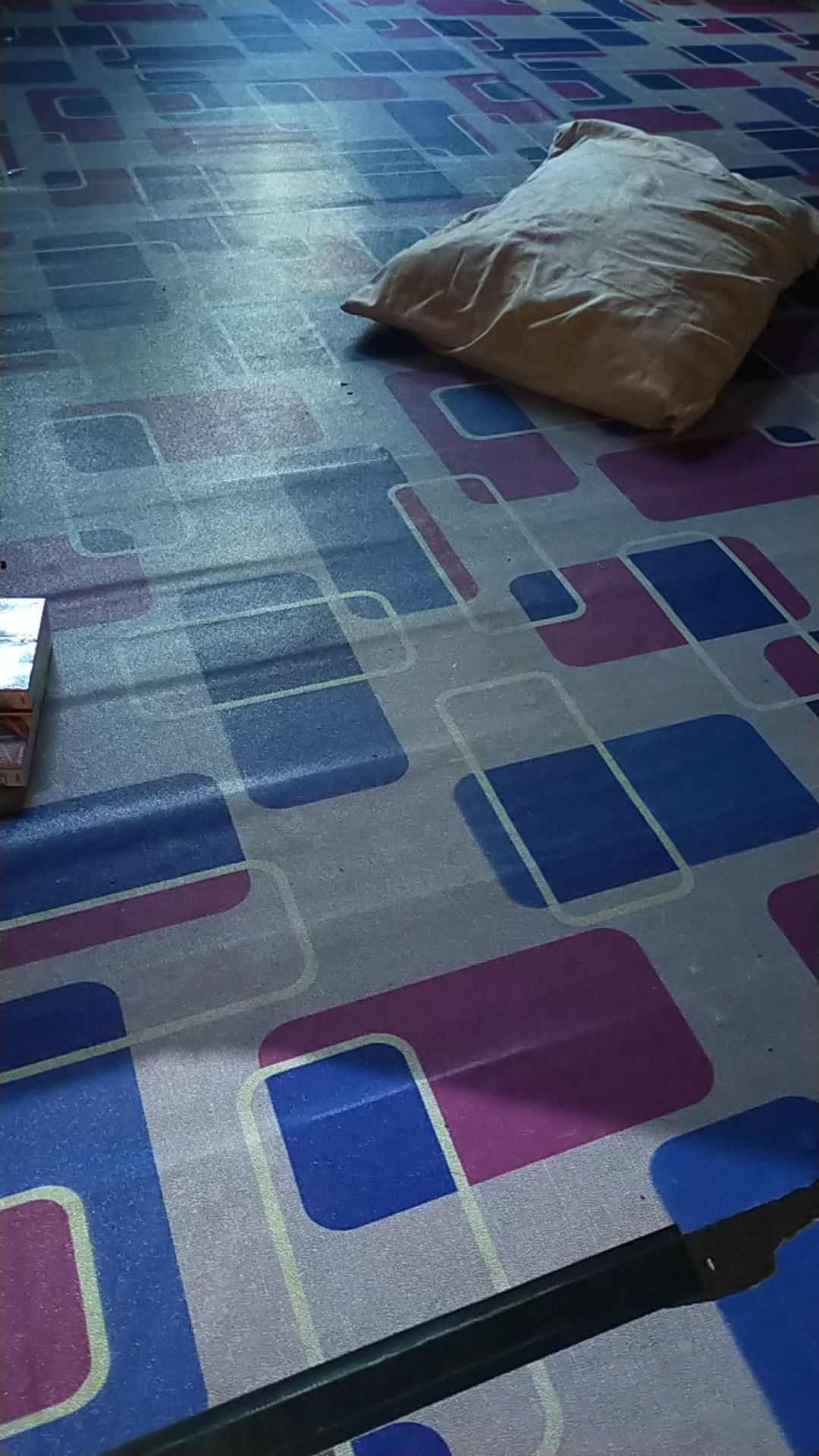 Bellucci Engsel Pintu / Engsel Jendela 5 Hinge | Engsel Bellucci Sn Mgj