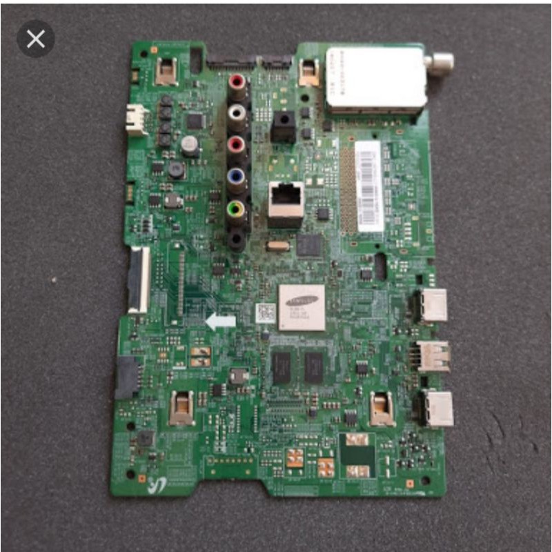 Mb mainnoard Tv Samsung 49J5202 49J5200