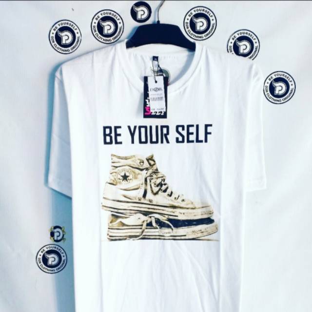 D2R KAOS DISTRO ORIGINAL