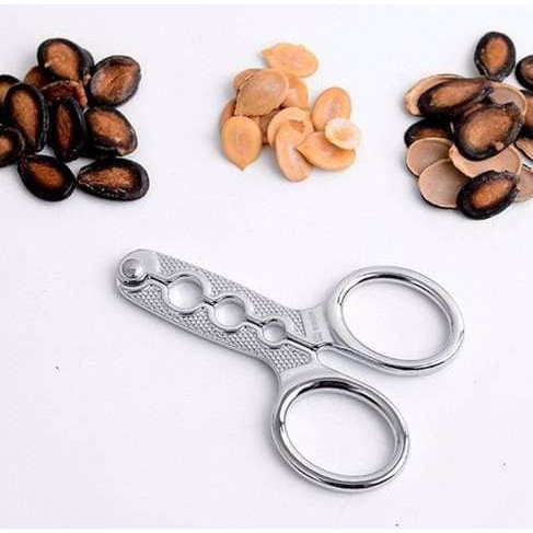 Seed Pliers