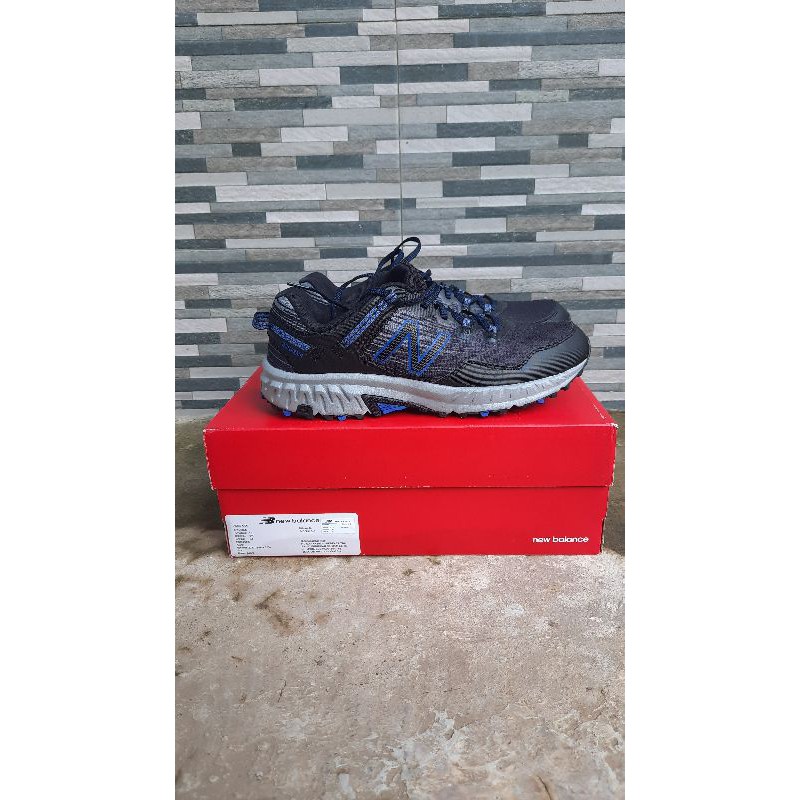 NEW BALANCE 410V6