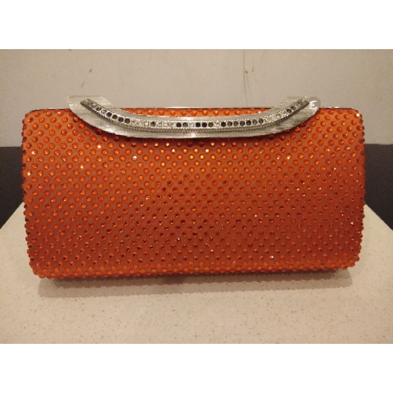 Tas Wanita Preloved Second Branded Original