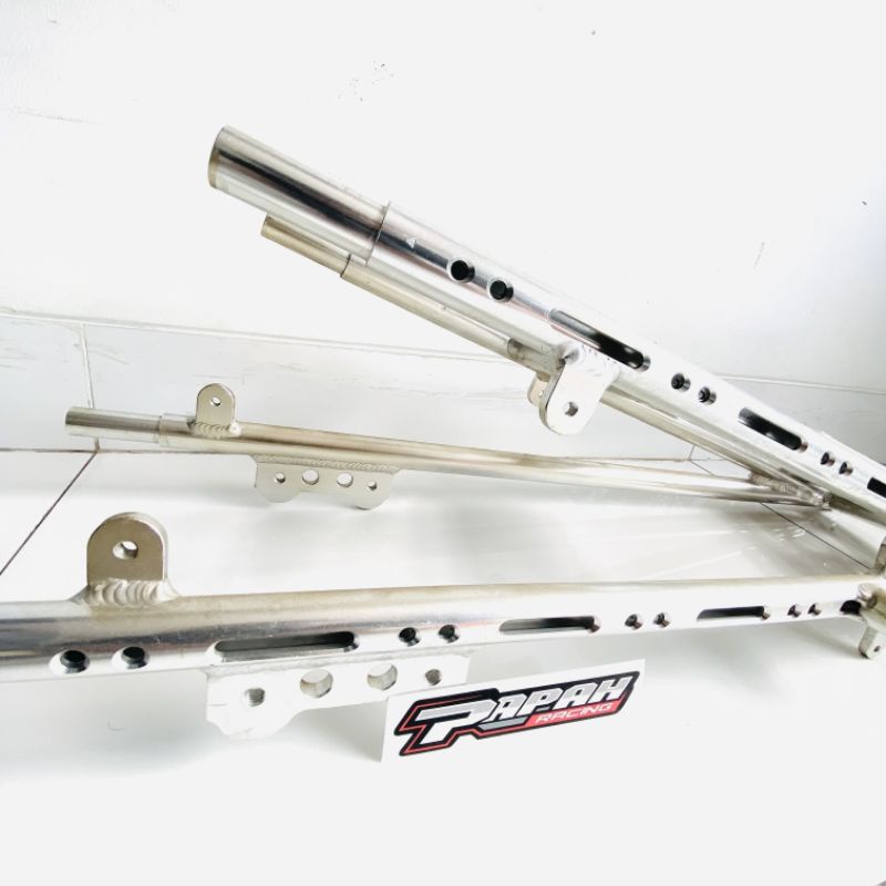 SUBFRAME NINJA RR AITECH