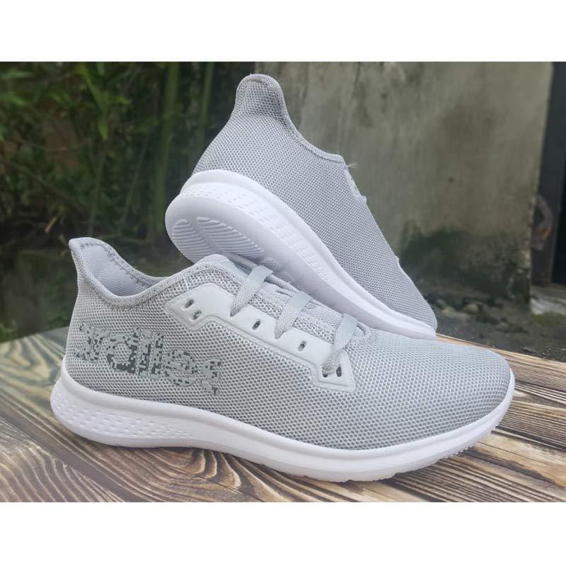 Sepatu Ardiles Run GALINA RITZ Sepatu Running Sport Shoes Sepatu Olahraga Modis Kets SEPATU WANITA