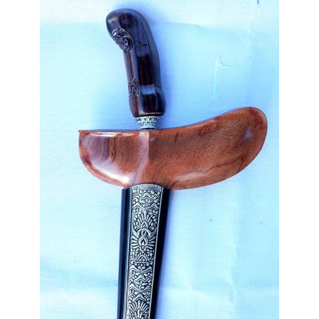 warongko gayaman kayu nogosari