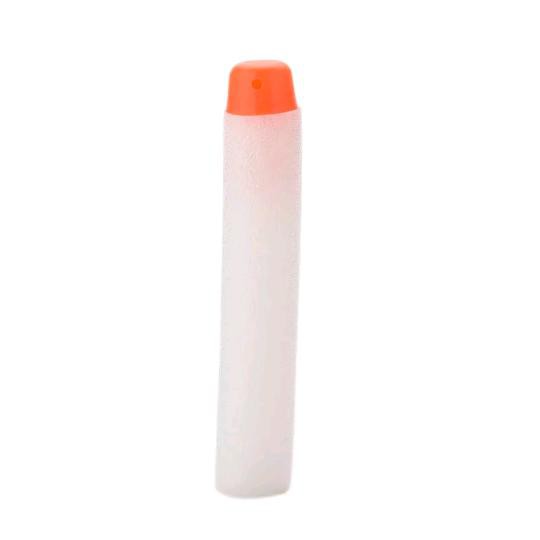 Nerf Dart Glow In The Dark Whistle Dart