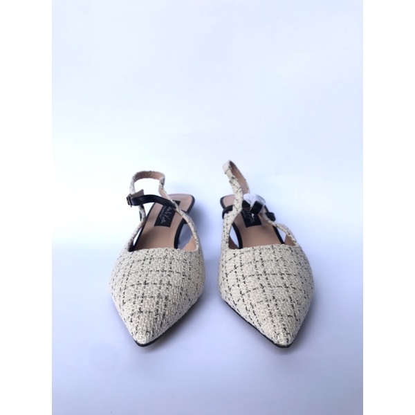 CK Heels