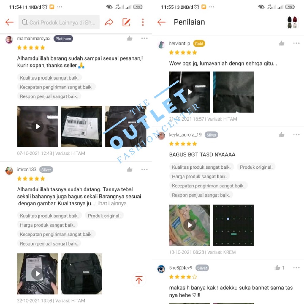 Tas Ransel Backpack Gendong Branded Batam Multifungsi Pria Wanita Cewek Cowok Remaja Dewasa Kanvas Sekolah SMA SD Fashion Korea Kantor Kekinian Murah PROMO BISA COD GRATIS ONGKIR-4