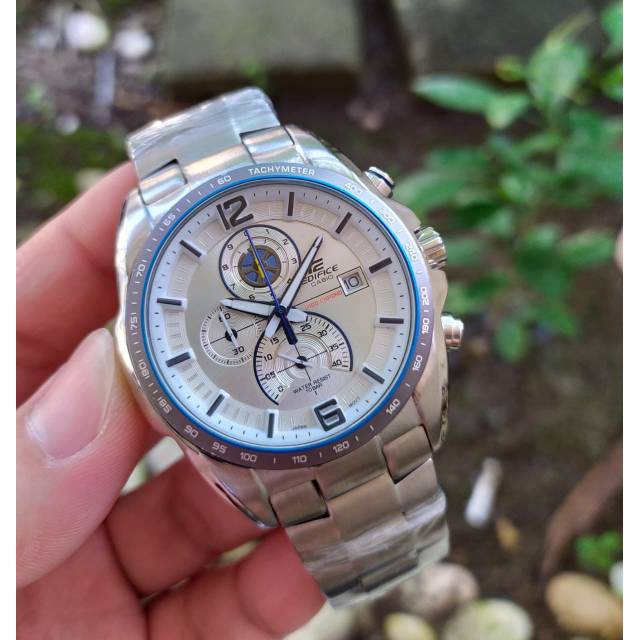 casio edifice efr 528 dw