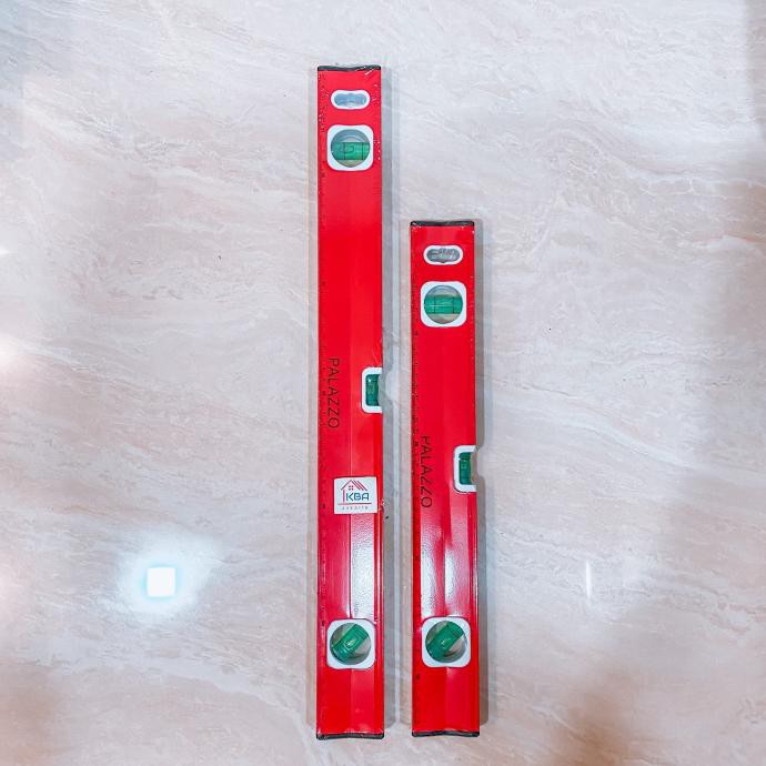 

❀ Waterpass Magnet Palazzo 18” & 24”