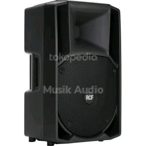 RCF ART 722-A ACTIVE SPEAKER AKTIF