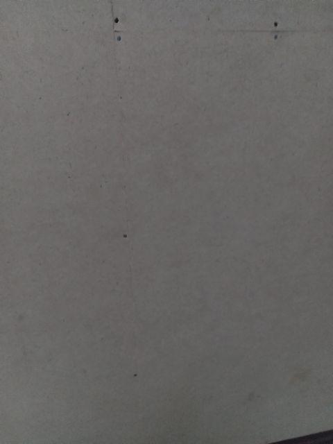 Lemari Pakaian 2 Pintu + Meja Rias Lpmr 8223