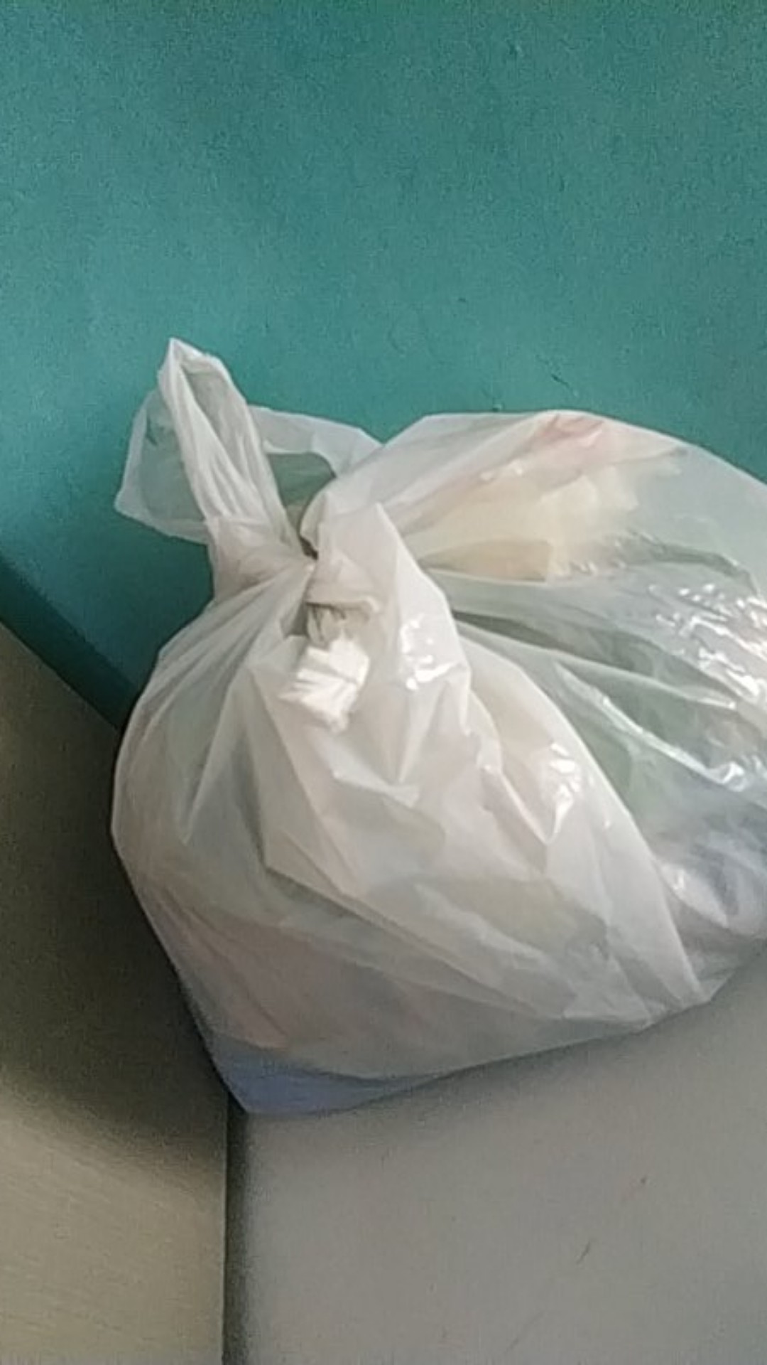 Box Souvenir Gelas H10