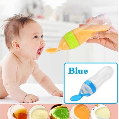 Baby Bottle Good Quality