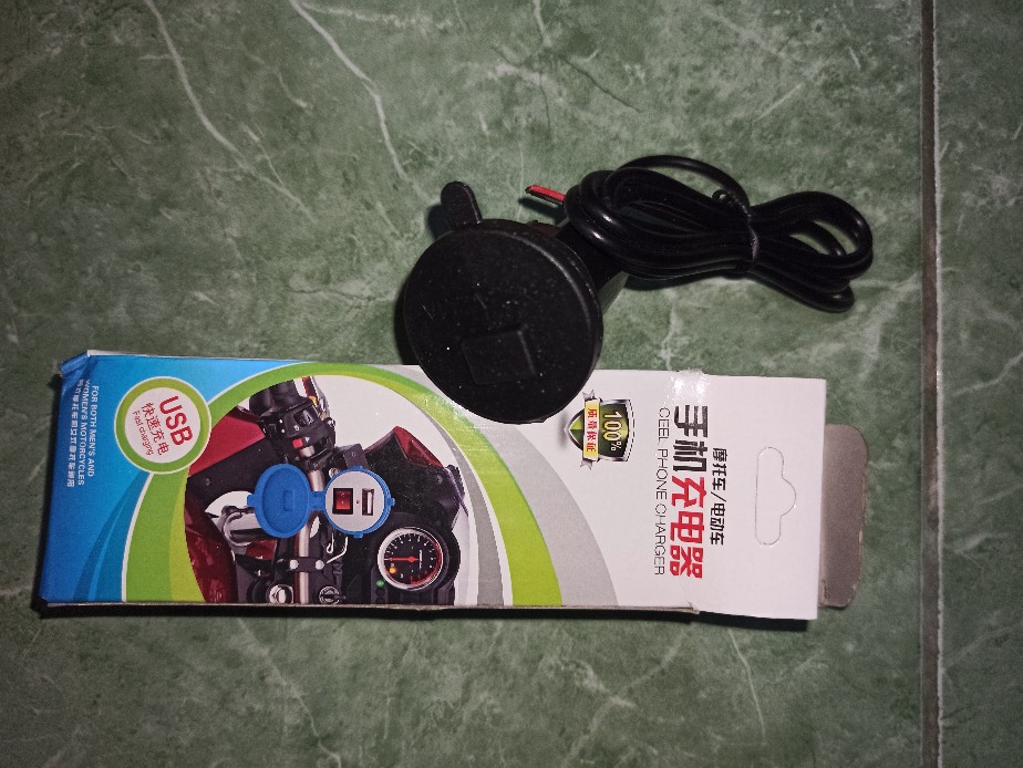 Lampu Sen Palu Reting Palu Bulat Bulat Crome Doble Kaca Universal