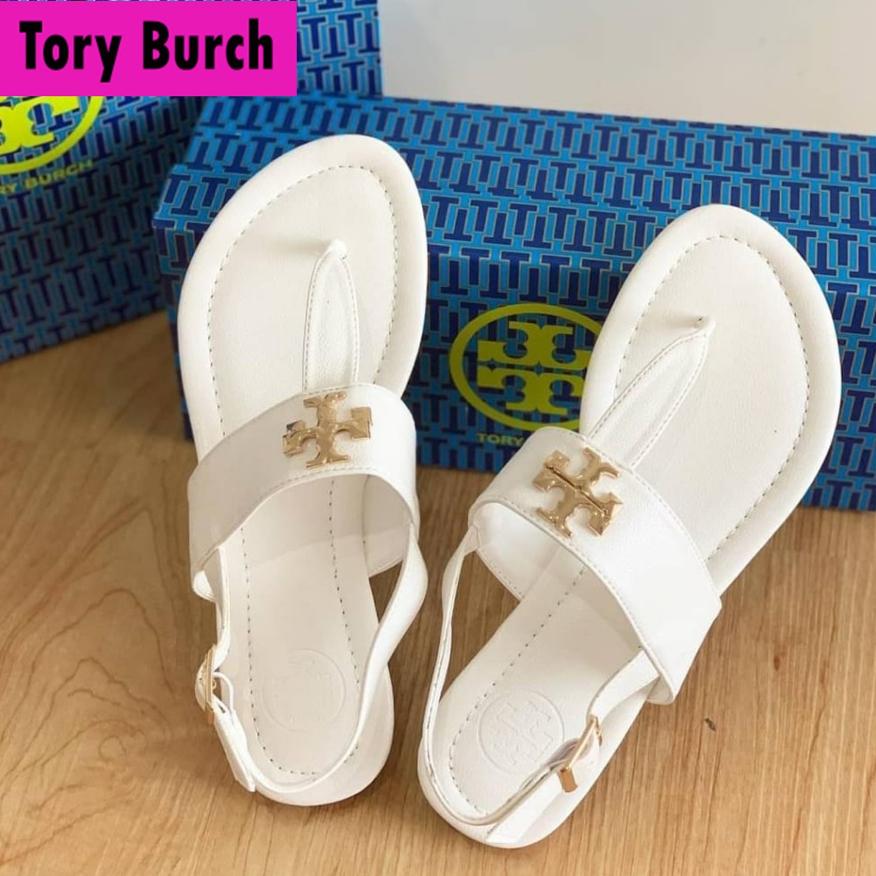 Sandal Wanita Import, Sandal Wanita Branded Original, Tb 3