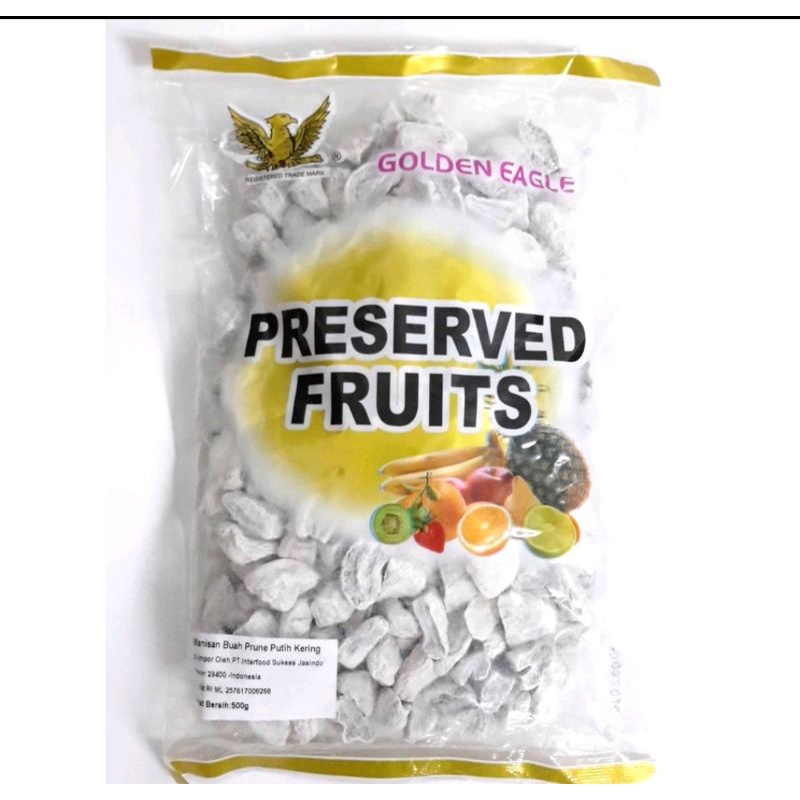 

Manisan Kiamboi Putih Kiamboy Putih Tanpa biji Manisan Plum import Semboi - Kiamboy Golden Eagle Kiamboi Merah kiamboy merah Kiamboi Asam asin