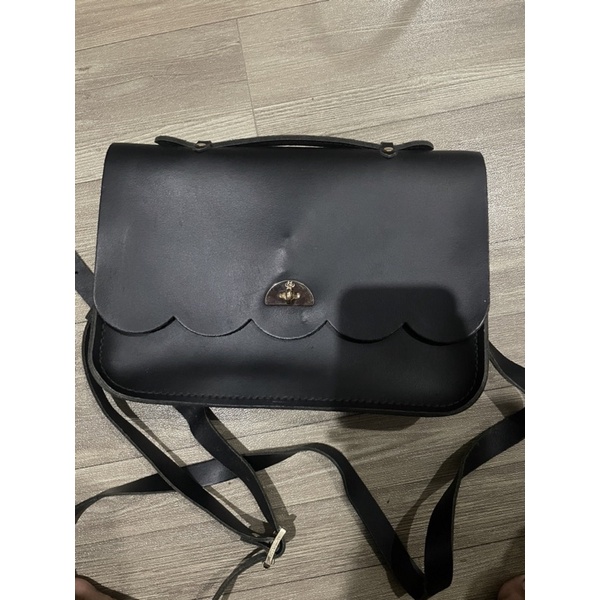 Cambridge Satchel Company