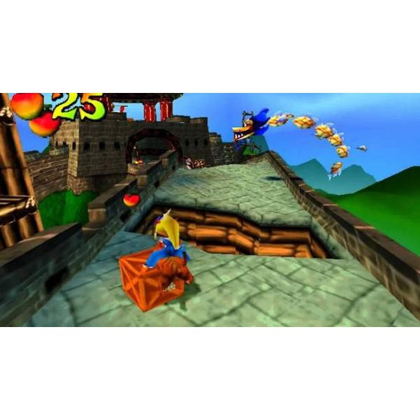 『Murah』 KASET PS 1/CD PS ONE RIBUAN JUDUL(MINIMAL BELI 5)