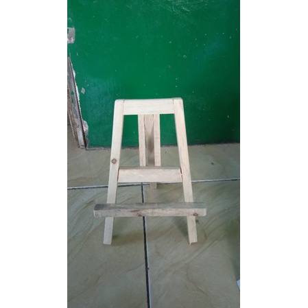 

tempat lukis anak