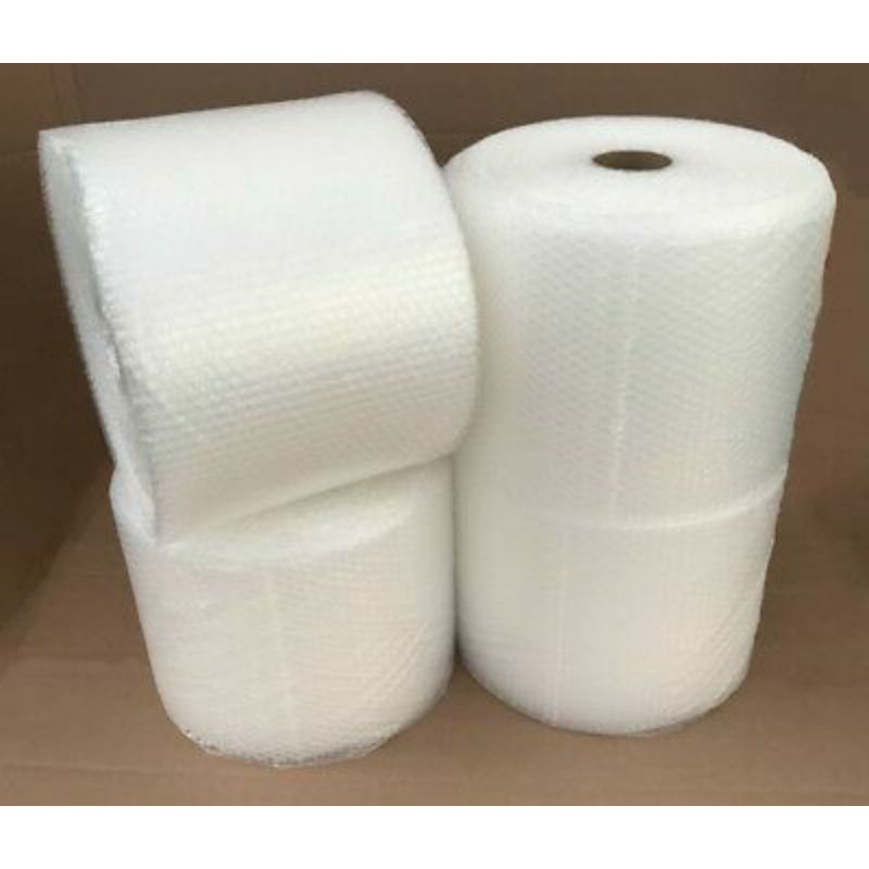 

extra bubblewrap untuk hampers/mug only ADA GARANSI