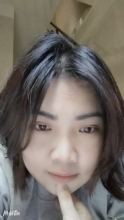 Cb2/5 - Benih Biji Bibit Unggul Seribuan Ecer Repack Cabe Rawit Cabe Bara Cabe Taruna Panah Merah