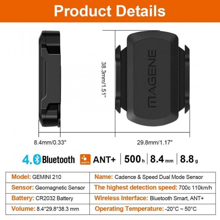 LDNIO SC4407 Defender Series - Colokan Listrik 4 Socket 4 USB QC 3.0