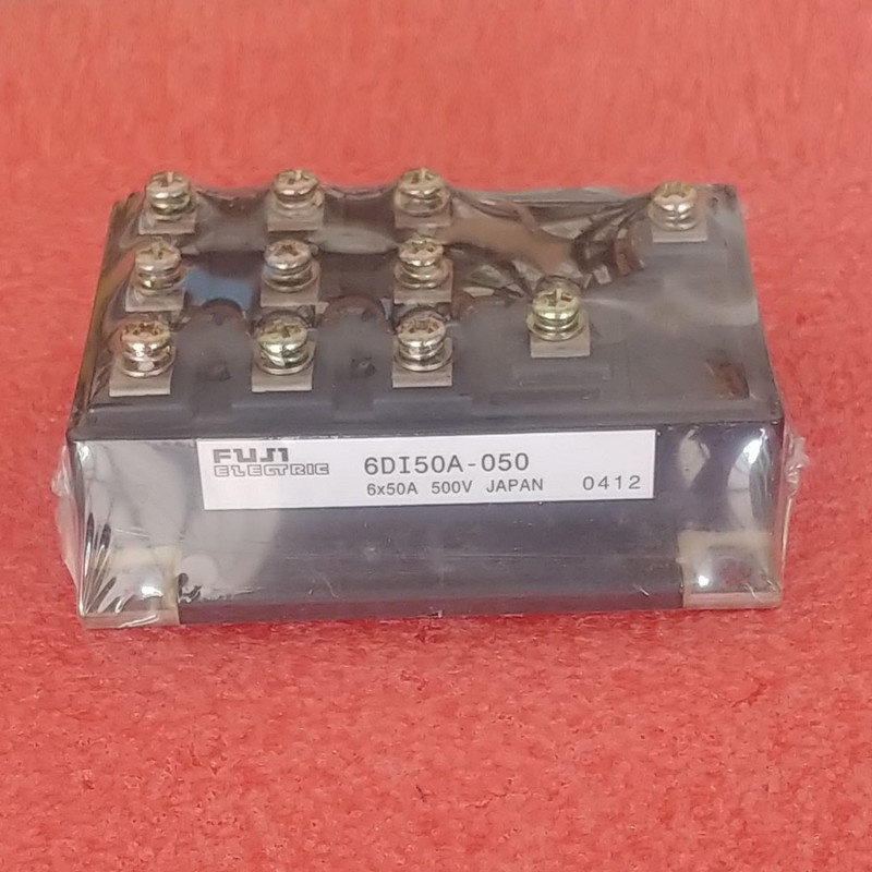 6DI50A-050