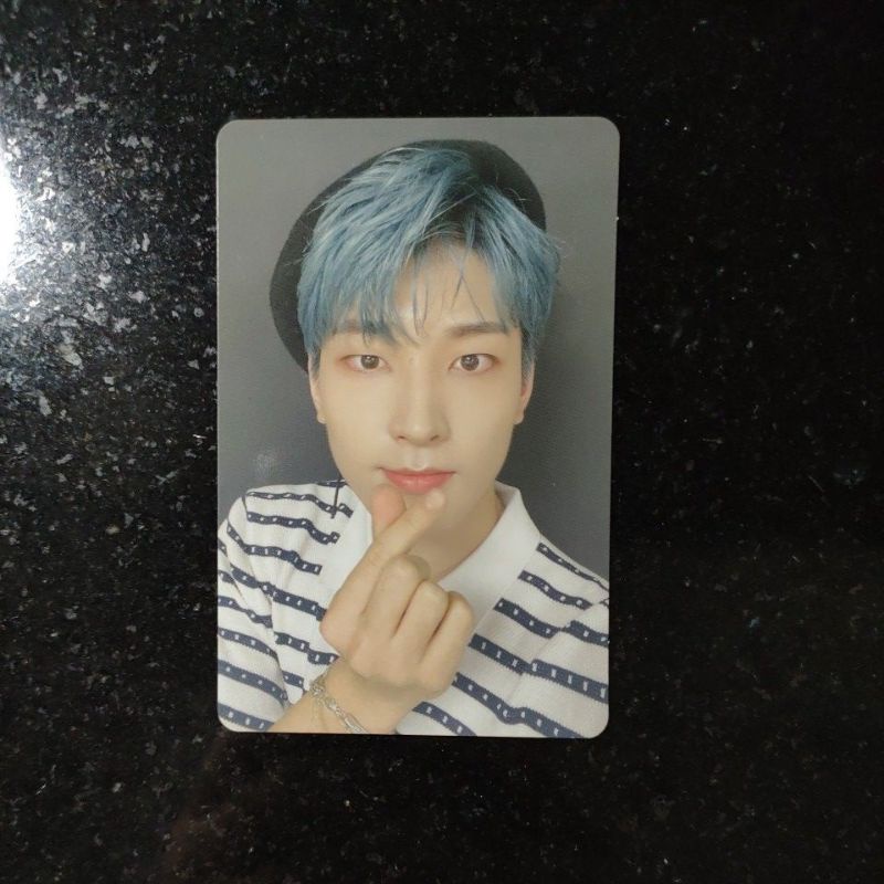PC FLFL WONWOO (BOOKED)