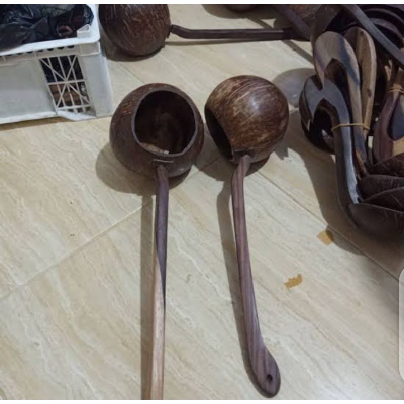 GAYUNG BATOK KELAPA / GAYUNG SIWUR / GAYUNG SIRAMAN