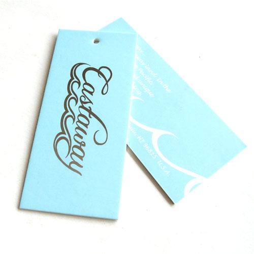 

hang tag kotak order order