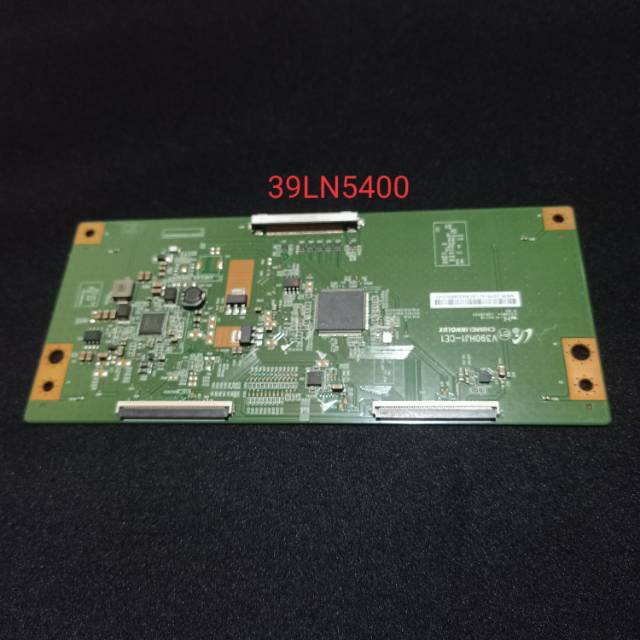 TCON T CON TV LG 39LN5400