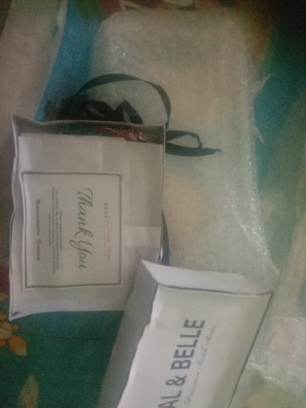 Batik Anak Laki-laki Lengan Panjang (batik Emerald)