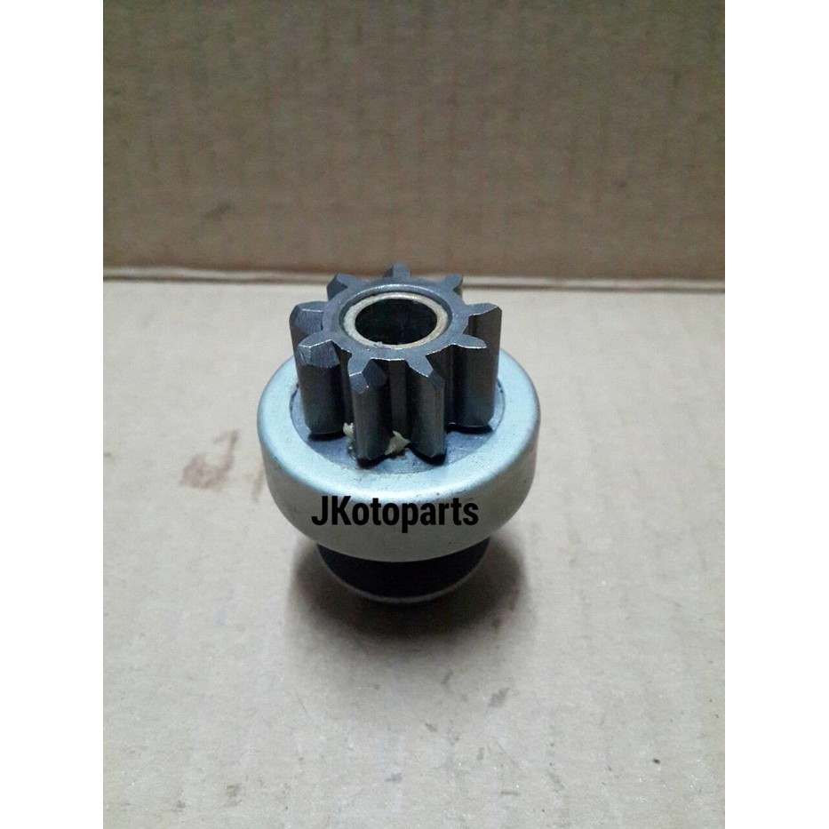 Bendix Stater Kijang 5K