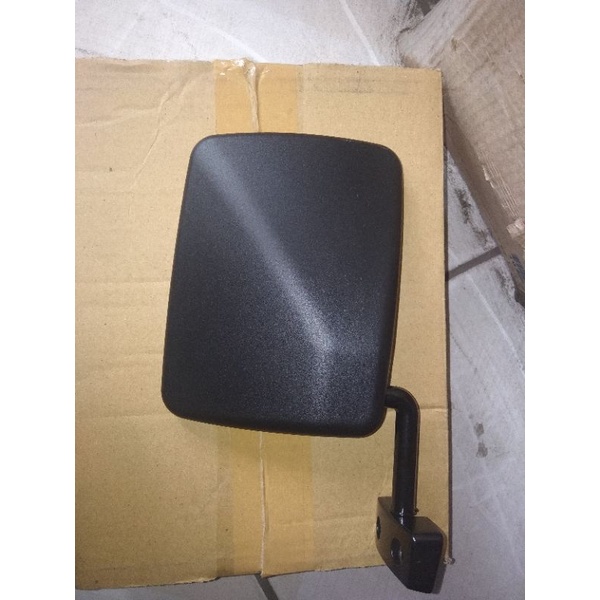 kaca spion mobil L300 sebelah kanan Orisinil KTB