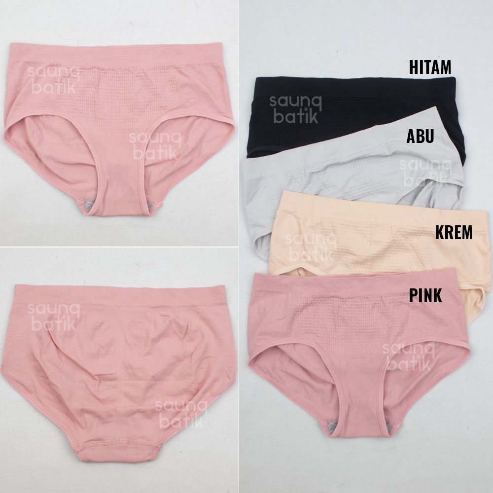 CELANA DALAM WANITA DEWASA CD WANITA CD RAJUT VAYA