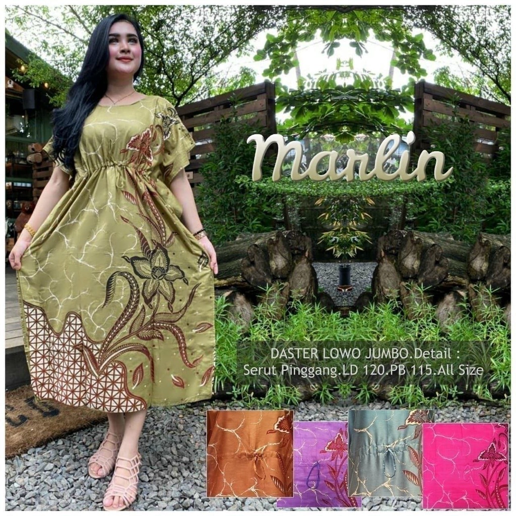 Daster Lowo Jumbo KIMORA ( ADA TALI SERUT TENGAH ) Kulakan Grosir Satuan Bisa Pilih Motif Kekinian Rayon Santung Model Kalong Kelelawar Terbaru