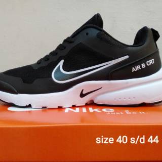 nike air b cr7 price